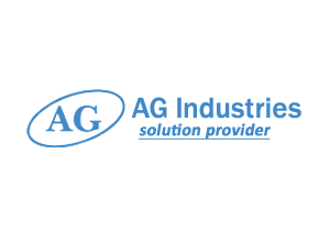 ag industries logo