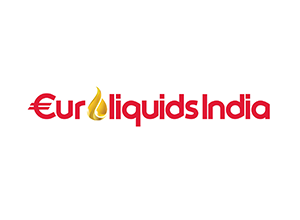 euro liquids india logo