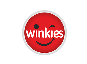 winkies logo