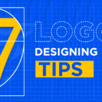 Logo Designing Tips