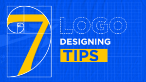 Logo Designing Tips