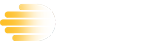 MakeAnyDesign Logo